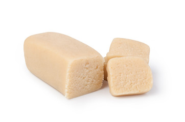 Marzipan