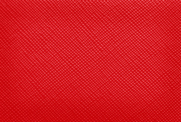 red leather texture background