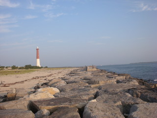 Obraz premium Landscapes