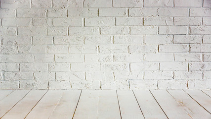 Home renovation concept