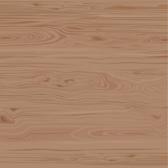 Red wood texture. Template for your design. Nature background. Hand drawn vector illustration.