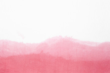 tie dye background