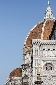 Santa Maria del Fiore