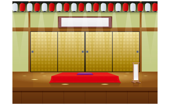 落語 の画像 21 415 件の Stock 写真 ベクターおよびビデオ Adobe Stock