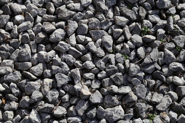 Gravel