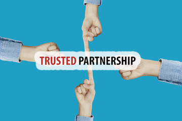 Many hands fingers pointing with index fingers to 