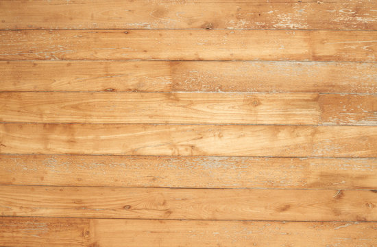 Wood texture or background