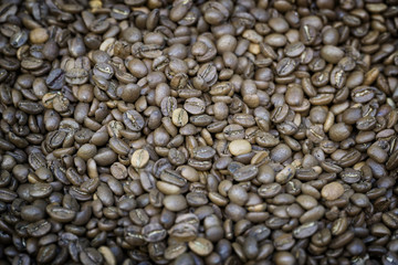 Coffee Beans