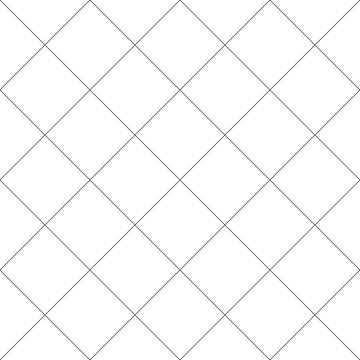 Fishnet Pattern Images – Browse 259 Stock Photos, Vectors, and