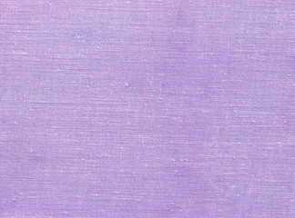 Blue color textile pattern