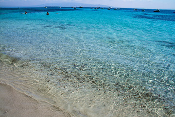 MALDIVENTRE