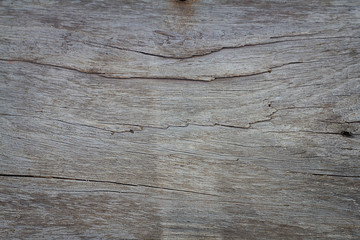 old wood texture