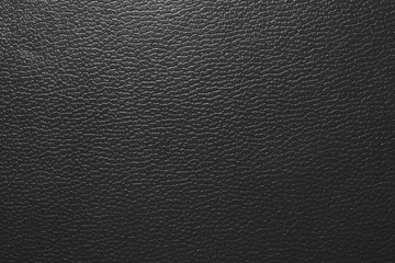 leather background