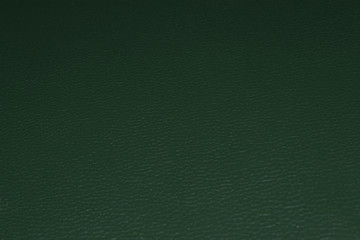 leather background