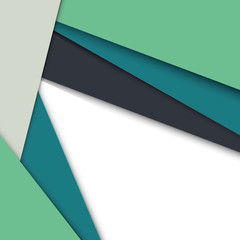 Colorful geometry shapes background icon vector illustration graphic design