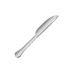 restaurant cutlery utensil icon vector illustration graphic design