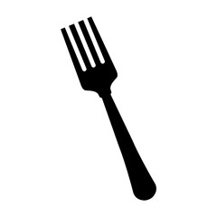 restaurant cutlery utensil icon vector illustration graphic design