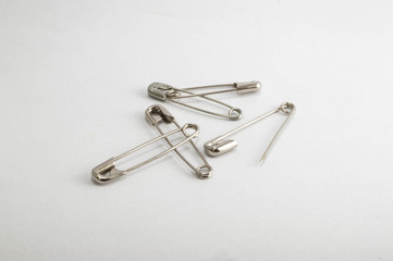 Fototapeta premium Épingle