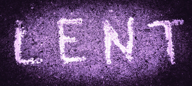 Penance Rune รูปภาพPenance – เลือกดูภาพถ่ายสต็อก เวกเตอร์ และวิดีโอ13,417 | Adobe Stock