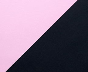 Pink and black textured background