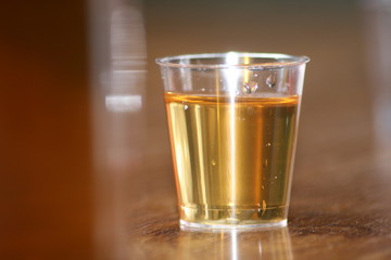Schnaps 