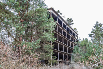 Kdf rügen