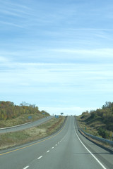 Highway