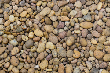 stone rock pattern texture for background - can use to display or montage on product