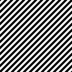 Seamless stripe vector pattern. Seamfree stripes wallpaper background. - obrazy, fototapety, plakaty