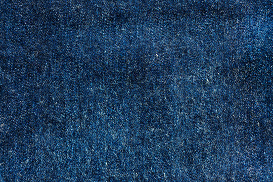 ジーンズテクスチャ のストック写真 ロイヤリティフリーの画像 ベクター およびビデオ Adobe Stock