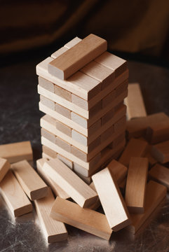 educational games for kids