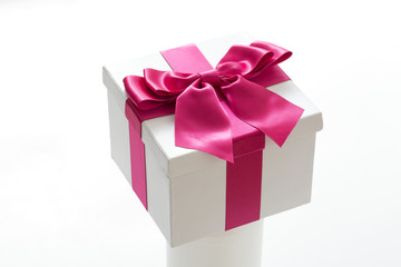 Obraz premium ギフトボックス