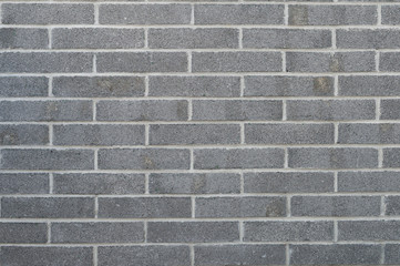 ceramic brick tile wall,seamless brick wall