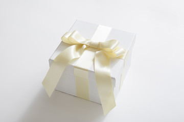 ギフトボックス合成素材