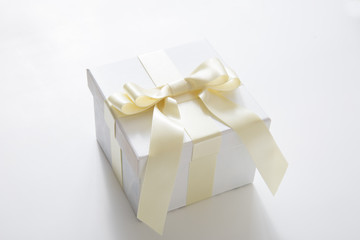 ギフトボックス合成素材