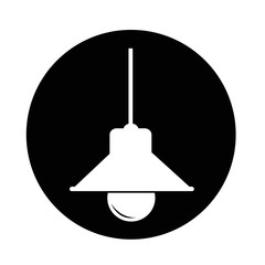 Lamp icon