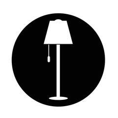 Lamp icon