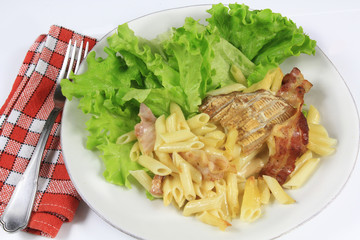 pâtiflette 09012017
