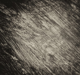 Old scratched texture