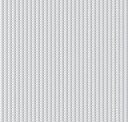 Obraz premium Seamless checkered background