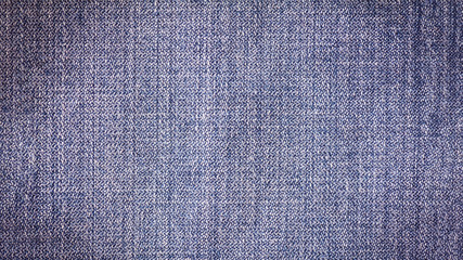 Denim jeans texture, denim jeans background for fashion concept design.