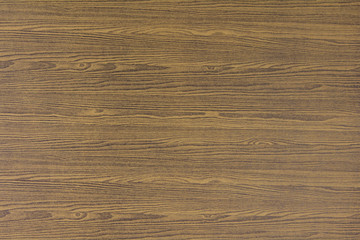 Background and texture of Walnut wood