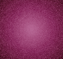 Abstract dotted purple background