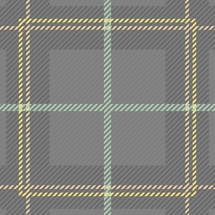 vector graphic texture tartan fabric