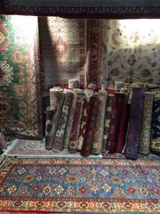 tappeto tappeti persiano tappeti casa negozio tappati vendita tappeti casa case arredamento 