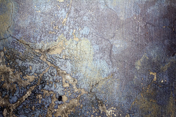 Cement texture, cement background for interior, exterior and industrial construction concept design.