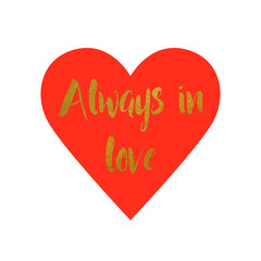 Valentines Background3