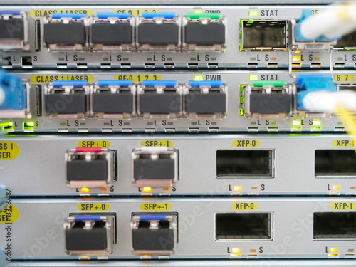 QIHE TVM920 PNP Machine Surface Mounting easy operation