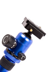 Kugelkopfstativ / Fotostativ