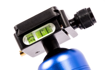 Kugelkopfstativ / Fotostativ